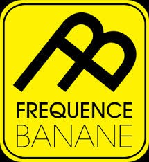 Fréquence Banane